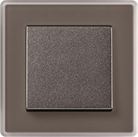 JUNG, A VIVA, Цвет: Мокко